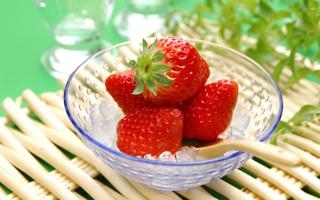 瑞典甲
