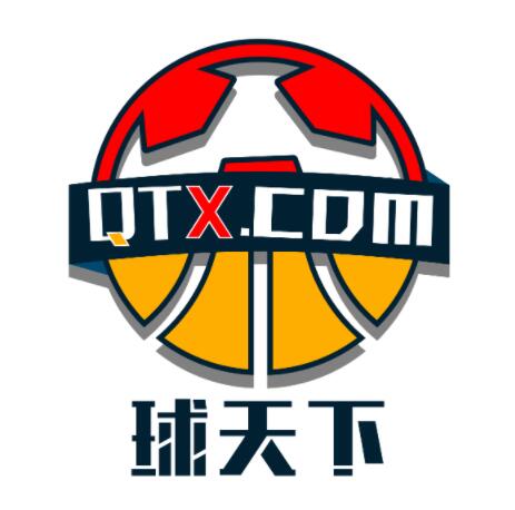巴拿马LPB U21比赛图标