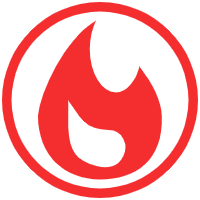 希罗基布里耶格